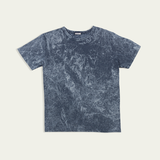 T6031: Exclusive Vintage Dye T-Shirt