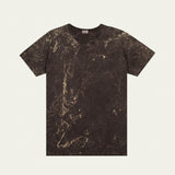 T6031: Exclusive Vintage Dye T-Shirt