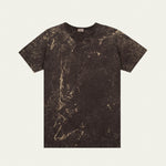T6031: Exclusive Vintage Dye T-Shirt