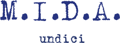 MIDA undici - UK USA Canada