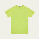 M510: The Summer Tee in Slub Cotton