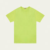 M510: The Summer Tee in Slub Cotton