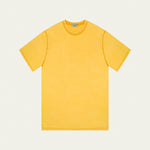 M553: Relaxed Fit T-Shirt in Exclusive Dye