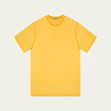 M553: Relaxed Fit T-Shirt in Exclusive Dye