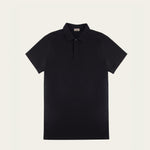 M5701 Classic Polo