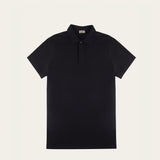 M5701 Classic Polo