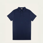 M5701 Classic Polo