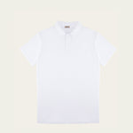 M5701 Classic Polo