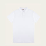 M5701 Classic Polo