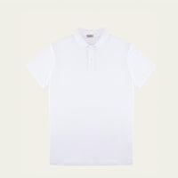 M5701 Classic Polo