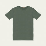 M6040: Our Essential T-Shirt in Regular GSM