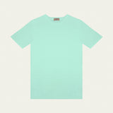 M6040: Our Essential T-Shirt in Regular GSM