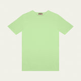 M6040: Our Essential T-Shirt in Regular GSM