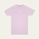 T6001: Exclusive Stone Washed T-Shirt
