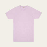 T6001: Exclusive Stone Washed T-Shirt