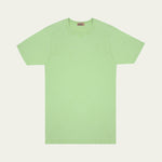 M6040: Our Essential T-Shirt in Regular GSM