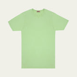 M6040: Our Essential T-Shirt in Regular GSM
