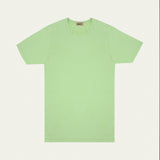 T6001: Exclusive Stone Washed T-Shirt