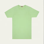 T6001: Exclusive Stone Washed T-Shirt
