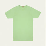 T6001: Exclusive Stone Washed T-Shirt