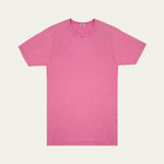 T6001: Exclusive Stone Washed T-Shirt