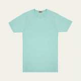 M6040: Our Essential T-Shirt in Regular GSM
