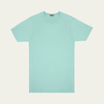 M6040: Our Essential T-Shirt in Regular GSM
