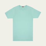M6040: Our Essential T-Shirt in Regular GSM