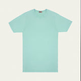 T6001: Exclusive Stone Washed T-Shirt