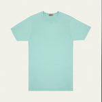 T6001: Exclusive Stone Washed T-Shirt