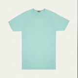 T6001: Exclusive Stone Washed T-Shirt