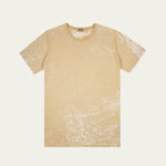 T6031: Exclusive Vintage Dye T-Shirt