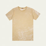 T6031: Exclusive Vintage Dye T-Shirt