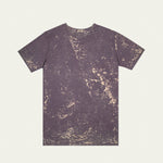 T6031: Exclusive Vintage Dye T-Shirt