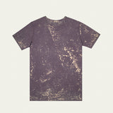 T6031: Exclusive Vintage Dye T-Shirt