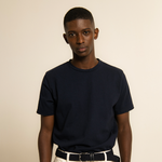 M6040ORG: Our Essential T-Shirt in Organic Cotton