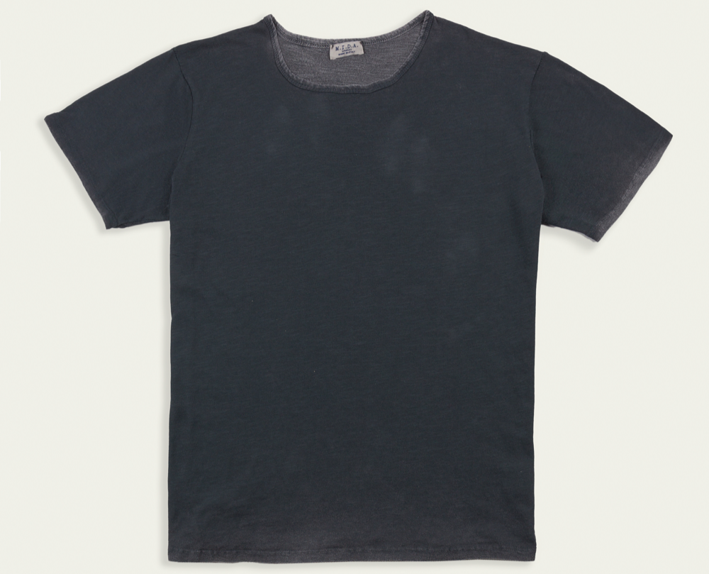 M515: Our Exclusive Dye Summer Tee