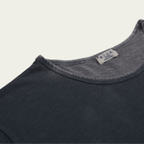 M515: Our Exclusive Dye Summer Tee