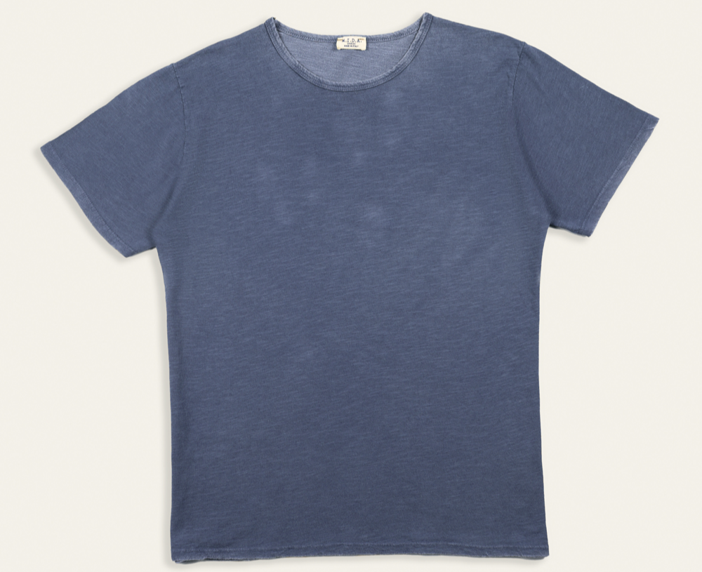 M515: Our Exclusive Dye Summer Tee
