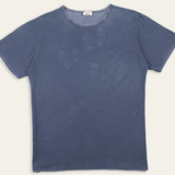 M515: Our Exclusive Dye Summer Tee