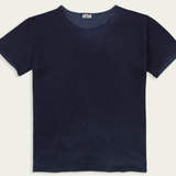 M515: Our Exclusive Dye Summer Tee