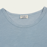M515: Our Exclusive Dye Summer Tee