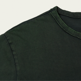M534S: Exclusive Double Dye T-Shirt