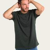 M534S: Exclusive Double Dye T-Shirt