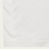 M6040ORG: Our Essential T-Shirt in Organic Cotton